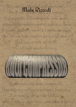 Rolo compressor