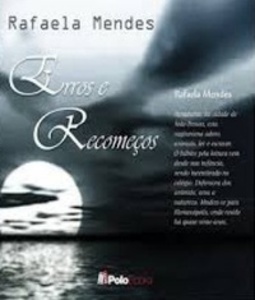 Erros e recomeços