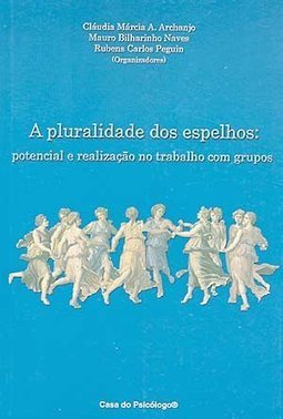 A Pluralidade dos Espelhos