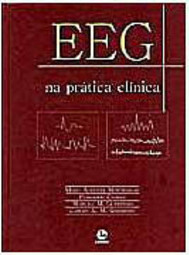 EEG na Prática Clínica