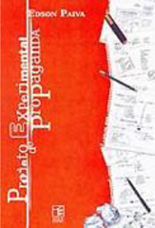 Projeto Experimental Propaganda