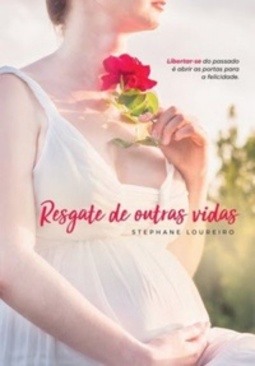 Resgate de outras vidas