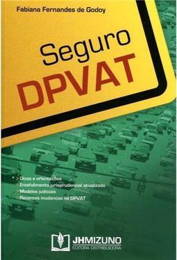 Seguro Dpvat