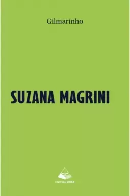 Suzana Magrini