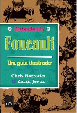 Entendendo Foucault