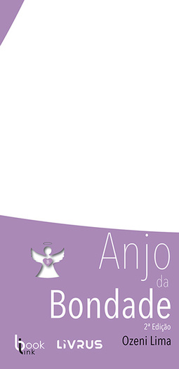 Anjo da bondade