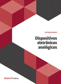 Dispositivos eletrônicos analógicos
