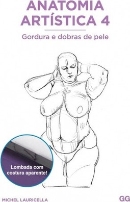 Anatomia artística 4