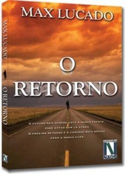 O Retorno