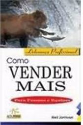 Como Vender Mais