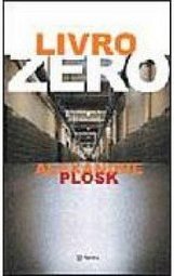 Livro Zero