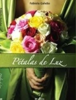 Pétalas de Luz
