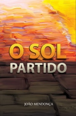 O Sol Partido