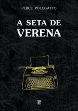 A seta de Verena