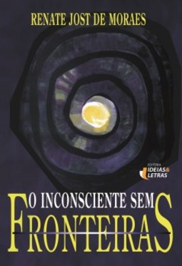 O inconsciente sem fronteiras