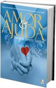 AMOR E AJUDA
