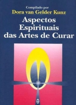 Aspectos Espirituais das Artes de Curar
