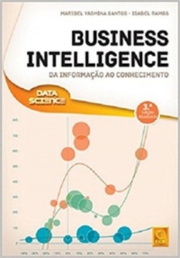 Business Intelligence