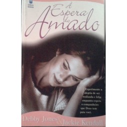 A espera do amado