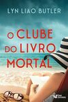 O clube do livro mortal