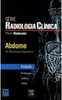Abdome: os 100 Principais Diagnósticos