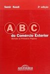 ABC do Comércio Exterior: Abrindo as Primeiras Páginas