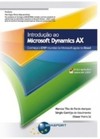 Introdução ao Microsoft Dynamics AX