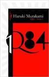 Iq84 - Livro 1 - Haruki Murakami