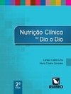 Nutrição clínica no dia a dia