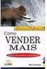 Como Vender Mais