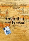 Amambai com Poesia