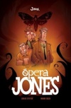 Ópera Jones