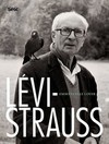 Lévi-Strauss