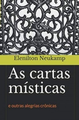 As cartas místicas