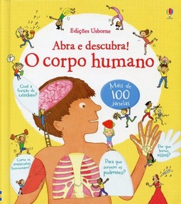O corpo humano