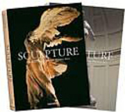 Sculpture: from Antiquity to the Present Day - Importado