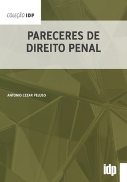 Pareceres de direito penal