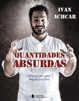 Quantidades Absurdas