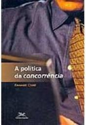 A Política da Concorrência