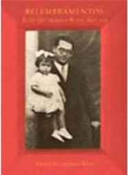 Relembramentos- João Guimarães Rosa, Meu Pai