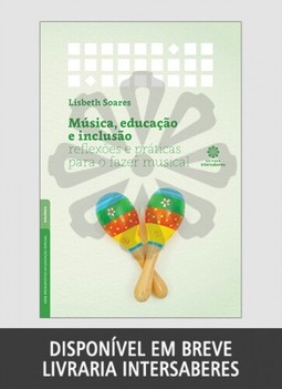 Música, educação e inclusão