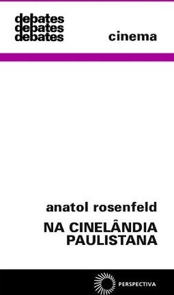 Na Cinelândia Paulistana