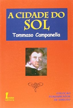 A Cidade do Sol