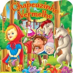 Chapeuzinho vermelho