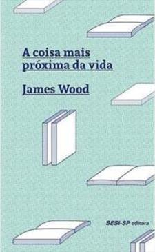 A COISA MAIS PROXIMA DA VIDA