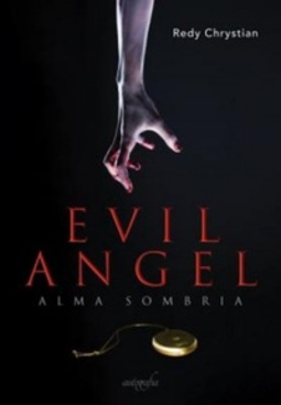 Evil Angel