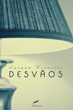 Desvãos