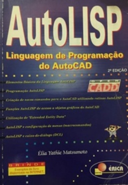 Autolisp (OPEN CADD)