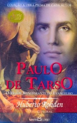 Paulo de Tarso