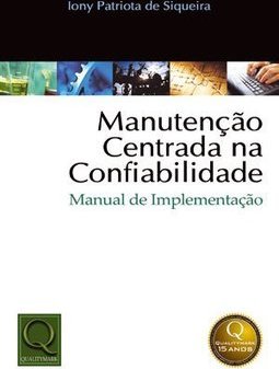 MANUTENCAO CENTRADA NA CONFIABILIDADE